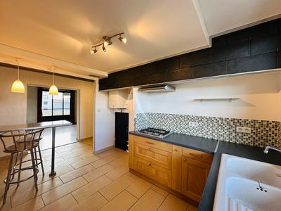 /international/fr/carcassonne-languedoc-roussillon-310108592219/