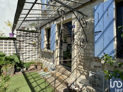 /international/fr/saint-bris-le-vineux-burgundy-310100789982/?lang=zh-cn