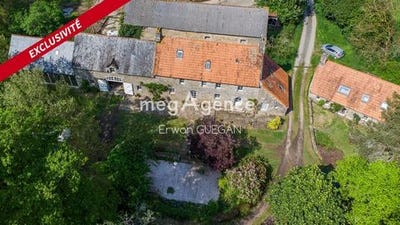 /international/fr/locmalo-brittany-310099951583/?lang=zh-tw