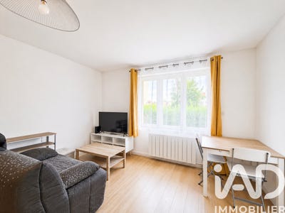 /international/fr/senlis-calais-310108619573/