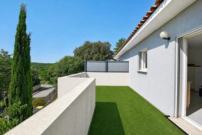 /international/fr/montpezat-languedoc-roussillon-310108789397/?lang=it
