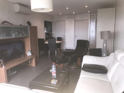 /international/fr/digoin-burgundy-310101903790/