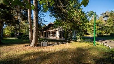 /international/fr/mont-de-marsan-aquitaine-310102931385/
