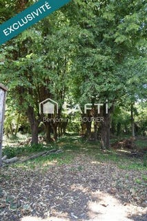 /international/fr/joigny-burgundy-310109925757/