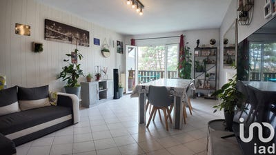/international/fr/saint-alban-leysse-rhone-310100234386/