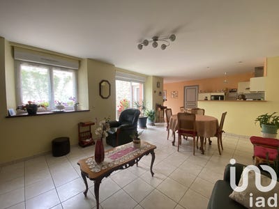 /international/fr/lamballe-brittany-310101415463/