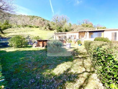 /international/fr/rochemaure-rhone-310108330758/