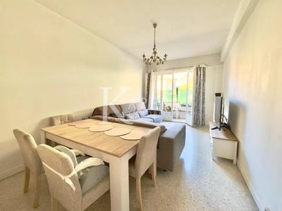 /international/fr/nice-provence-alpes-cote-d-azur-310101059843/?lang=zh-tw