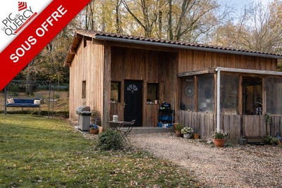 /international/fr/saint-antonin-noble-val-midi-pyrenees-310106667950/
