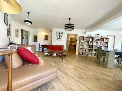 /international/fr/clermont-l-herault-languedoc-roussillon-310098878149/