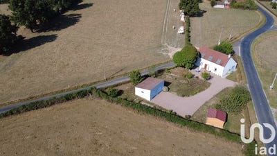 /international/fr/saint-leger-sur-vouzance-auvergne-310101274840/?lang=zh-tw