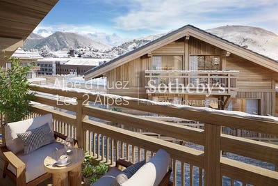 /international/fr/l-alpe-d-huez-l-alpe-d-huez-rhone-310103764841/