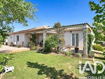 /international/fr/mirepeisset-languedoc-roussillon-310108042227/