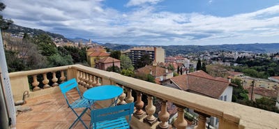 /international/fr/grasse-provence-alpes-cote-d-azur-310098892061/