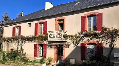 /international/fr/oui-la-basse-normandie-310108760016/