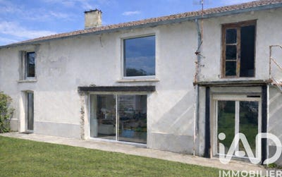 /international/fr/mizerieux-rhone-310106994056/