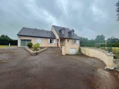 /international/fr/gournay-en-bray-upper-normandy-310104463640/