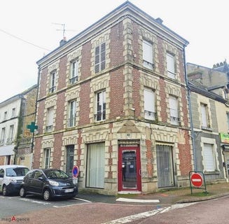 /international/fr/le-mele-sur-sarthe-la-basse-normandie-310105682280/