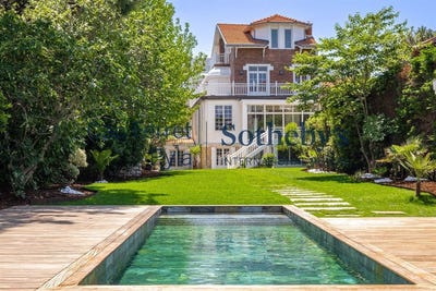 /international/fr/arcachon-aquitaine-310108466353/