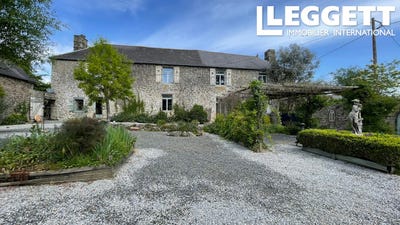 /international/fr/le-mene-brittany-310104060606/