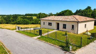 /international/fr/monclar-de-quercy-midi-pyrenees-310109201970/