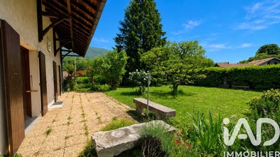/international/fr/le-gua-midi-pyrenees-310108244581/