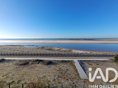 /international/fr/l-aiguillon-la-presqu-ile-pays-de-la-loire-310104775134/