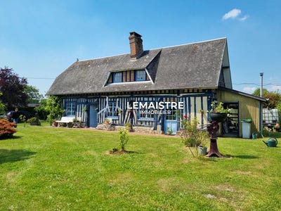 /international/fr/saint-pierre-du-val-upper-normandy-310100887527/?lang=zh-cn