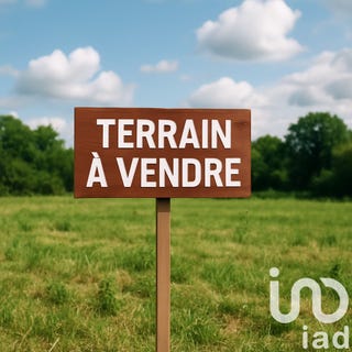 /international/fr/la-seyne-sur-mer-provence-alpes-cote-d-azur-310100854999/