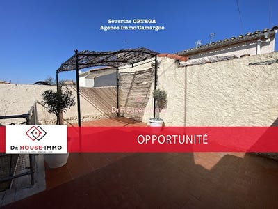 /international/fr/aigues-mortes-languedoc-roussillon-310101275481/?lang=zh-tw