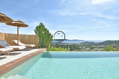 /international/fr/cavalaire-sur-mer-provence-alpes-cote-d-azur-310100991698/?lang=zh-tw