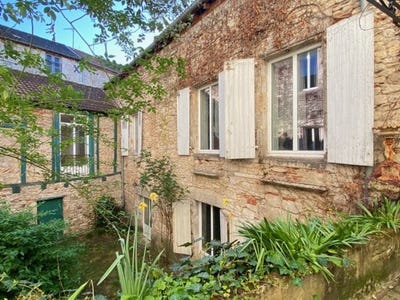 /international/fr/souillac-midi-pyrenees-310106800022/