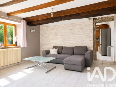 /international/fr/bourguignon-les-la-charite-franche-comte-310108619136/