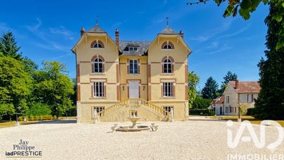 /international/fr/sainte-montaine-centre-val-de-loire-310102958694/