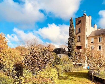 /international/fr/nevers-burgundy-310098737346/?lang=zh-tw