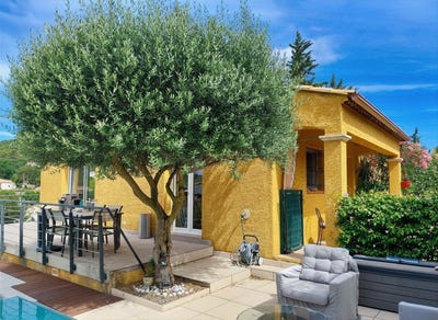 /international/fr/clermont-l-herault-languedoc-roussillon-310108942947/
