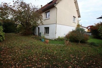 /international/fr/morsang-sur-orge-ile-de-france-310103221652/
