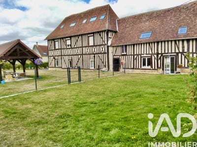 /international/fr/bourth-upper-normandy-310107616811/