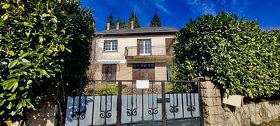 /international/fr/egletons-limousin-310107473562/