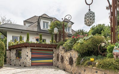/international/fr/rixheim-alsace-310109202552/?lang=pt