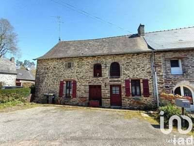 /international/fr/guichen-brittany-310102724181/