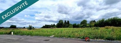 /international/fr/ennevelin-calais-310107374195/