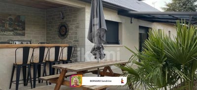/international/fr/contres-pays-de-la-loire-120094532134/