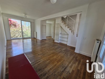 /international/fr/clamart-ile-de-france-310098471198/
