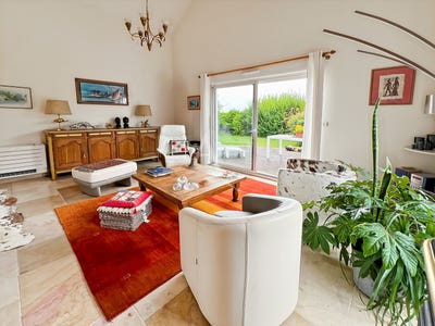 /international/fr/franqueville-saint-pierre-upper-normandy-310104629813/