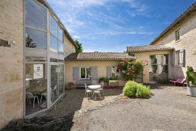 /international/fr/pommiers-picardie-310096681179/
