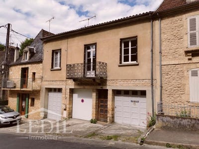 /international/fr/montignac-aquitaine-310101514626/?lang=en