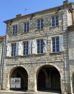 /international/fr/mauvezin-midi-pyrenees-310108265376/