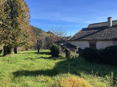 /international/fr/cuxac-cabardes-languedoc-roussillon-310107865410/