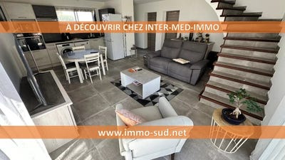 /international/fr/agde-languedoc-roussillon-310100828996/?lang=en